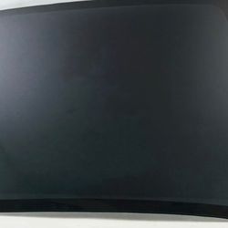 Tesla Model Y 2020-2025 Roof Glass NEW OEM!