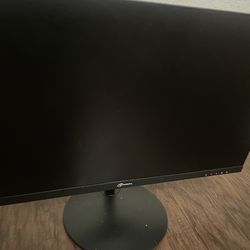 22 inch AOC Gaming  Monitor 100HZ
