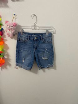 Jordache kids shorts