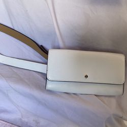 Kate Spade Belt Bag