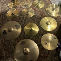 Guitar Bass , Amps , Mixer … 