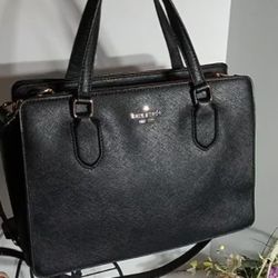 Kate Spade Bag