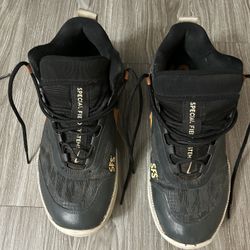 Nike React SFB Carbon