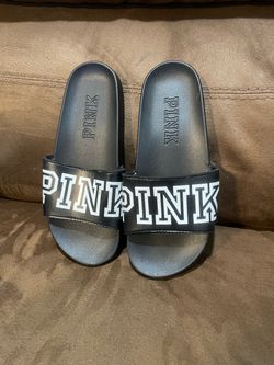 Sandals π©΄ $10 size 8.5 for women