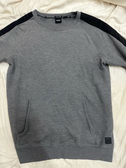 Hugo Boss Sweater size L