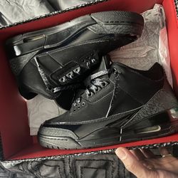 Jordan 3