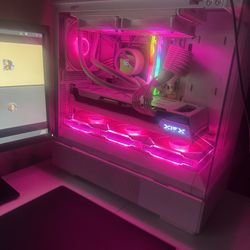 I9 14900k+Z790M+Ddr5 32g 6000mhz