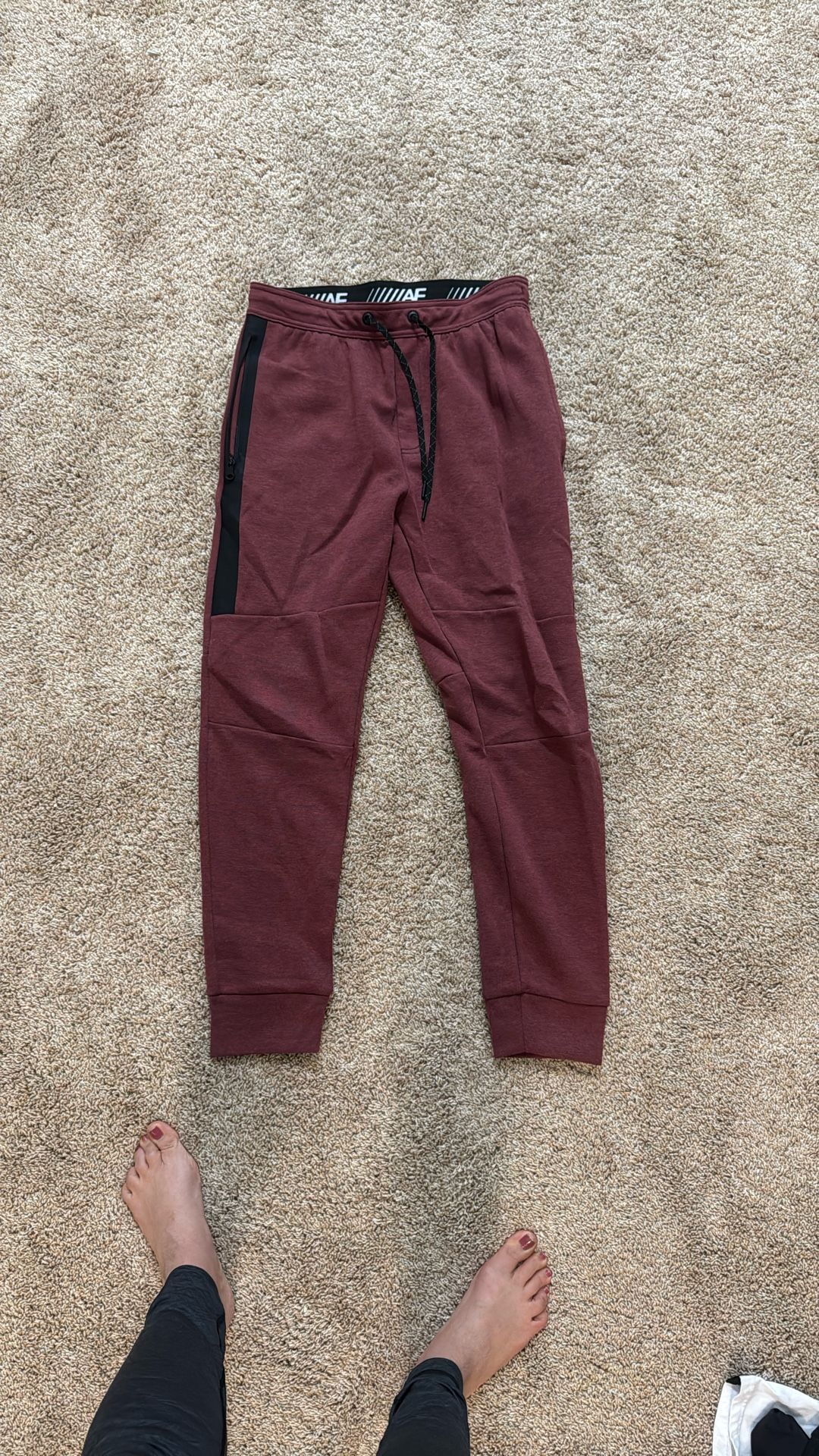 American Eagle Jogger New