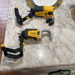 Dewalt