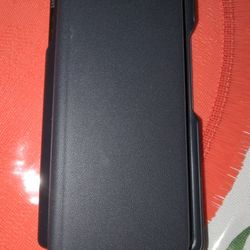 Samsung Fold 3 Flip With Pen ((((( COVER))))