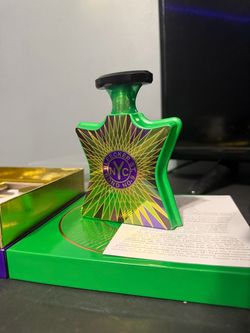 🔥 🔥 LUXURY FRAGRANCES FOR SALE 🔥 🔥