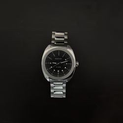Gucci Watch