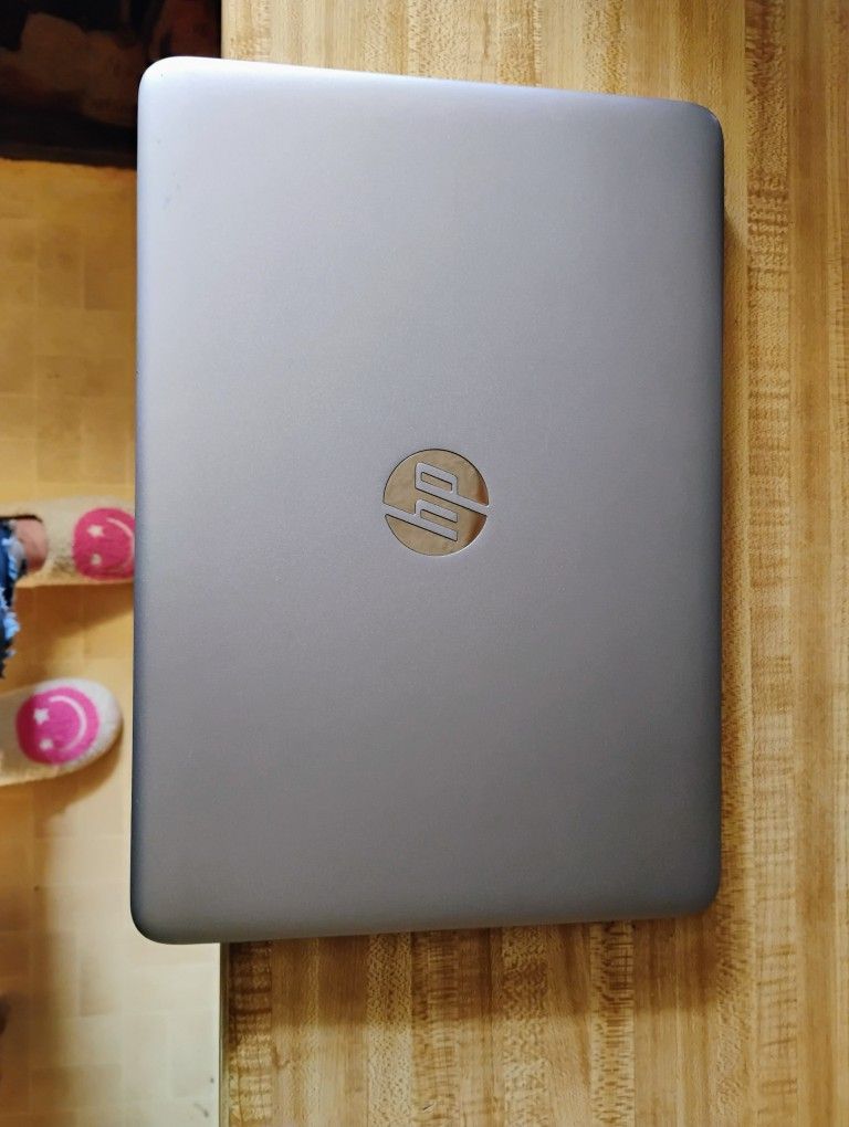 HP Elitebook 840 G3 Business/Gaming Laptop