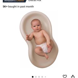 Keekaroo Baby changing Pad