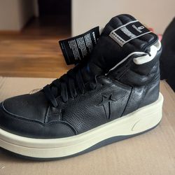 Converse TURBOWPN Mid - 13