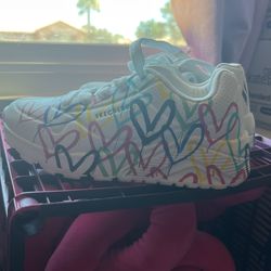 Skechers 👟 