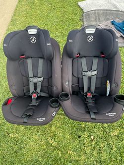 ***MAXI COSI Car Seats***