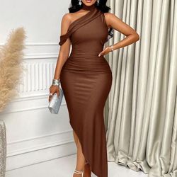 Size S Women’s Dress