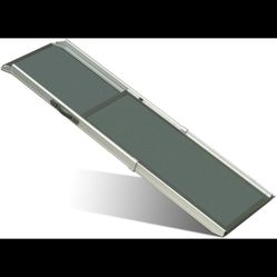 PetSafe Deluxe Telescopic Dog Ramp