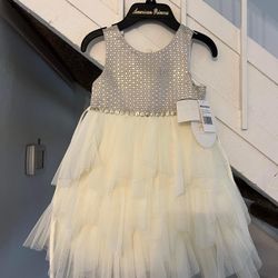 NWT American Princess Dress