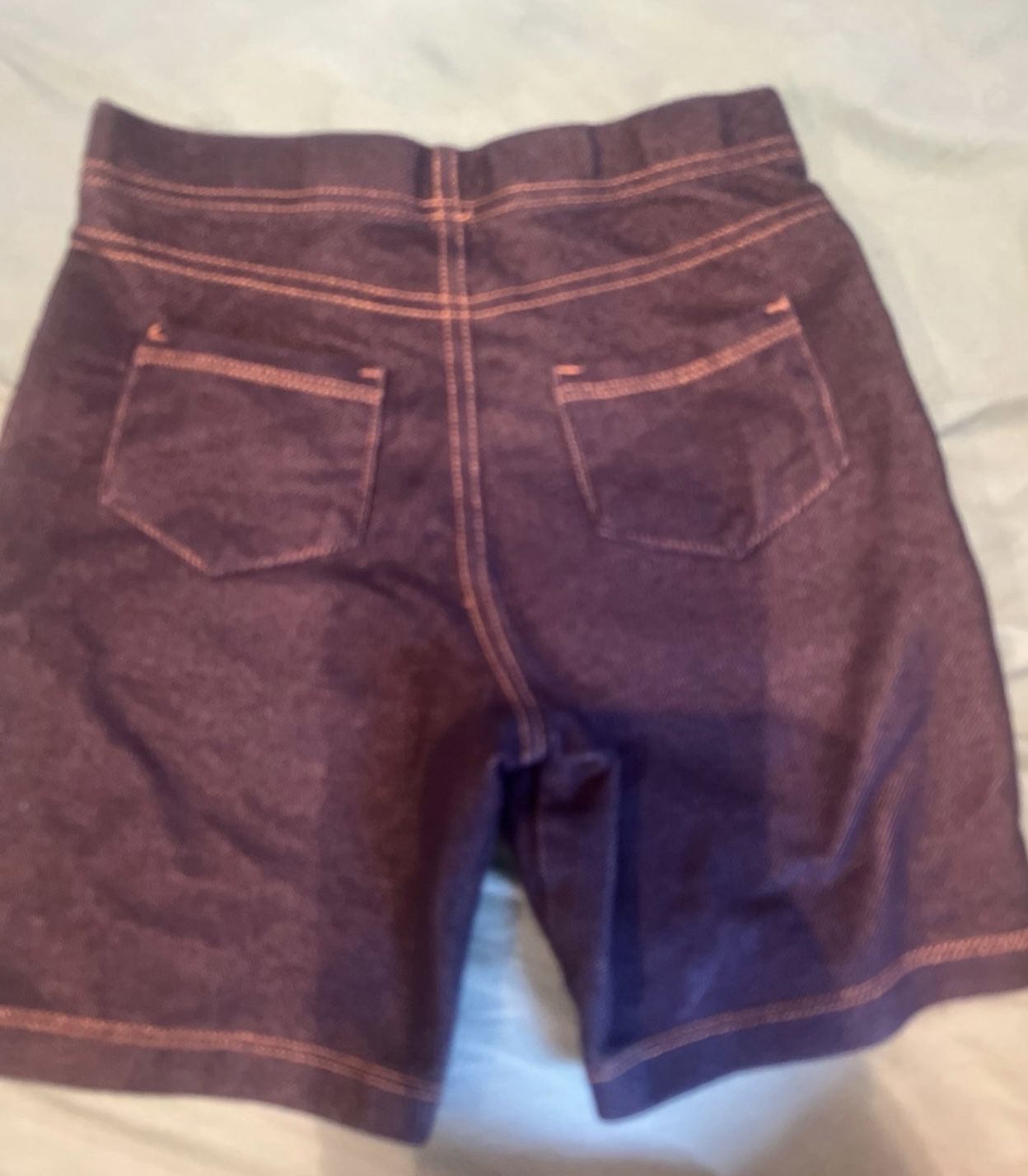 365 Shorts