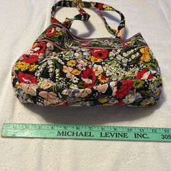 Purse SET
