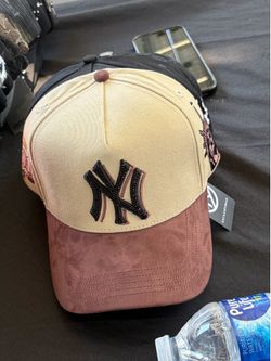 Dandy 31 sad boy hats