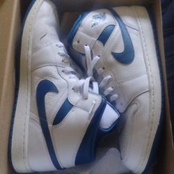 Likely Used I'm To Save Up For A Bike