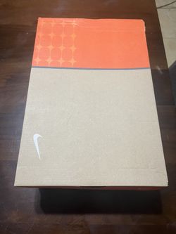 Air Force 1 Mid ‘07 QS 10.5