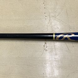 Fungo Baseball Bat