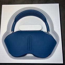 Apple AirPod Max