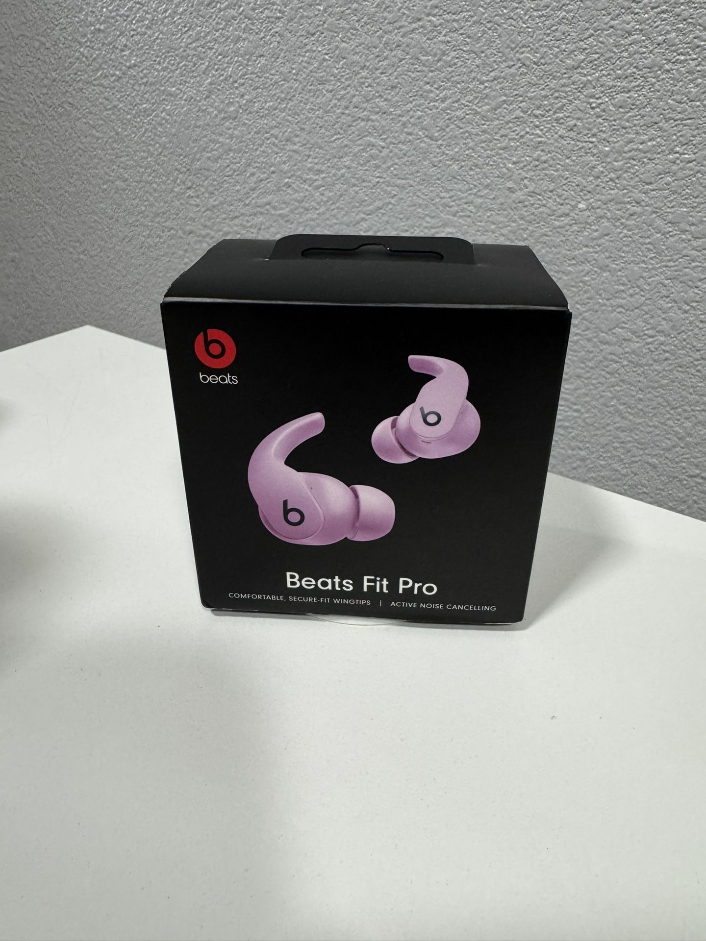 Beats Fit Pro 🔥❤️🔥❤️