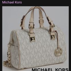 💝💝💝💝Michael Kors💝💝💝💝