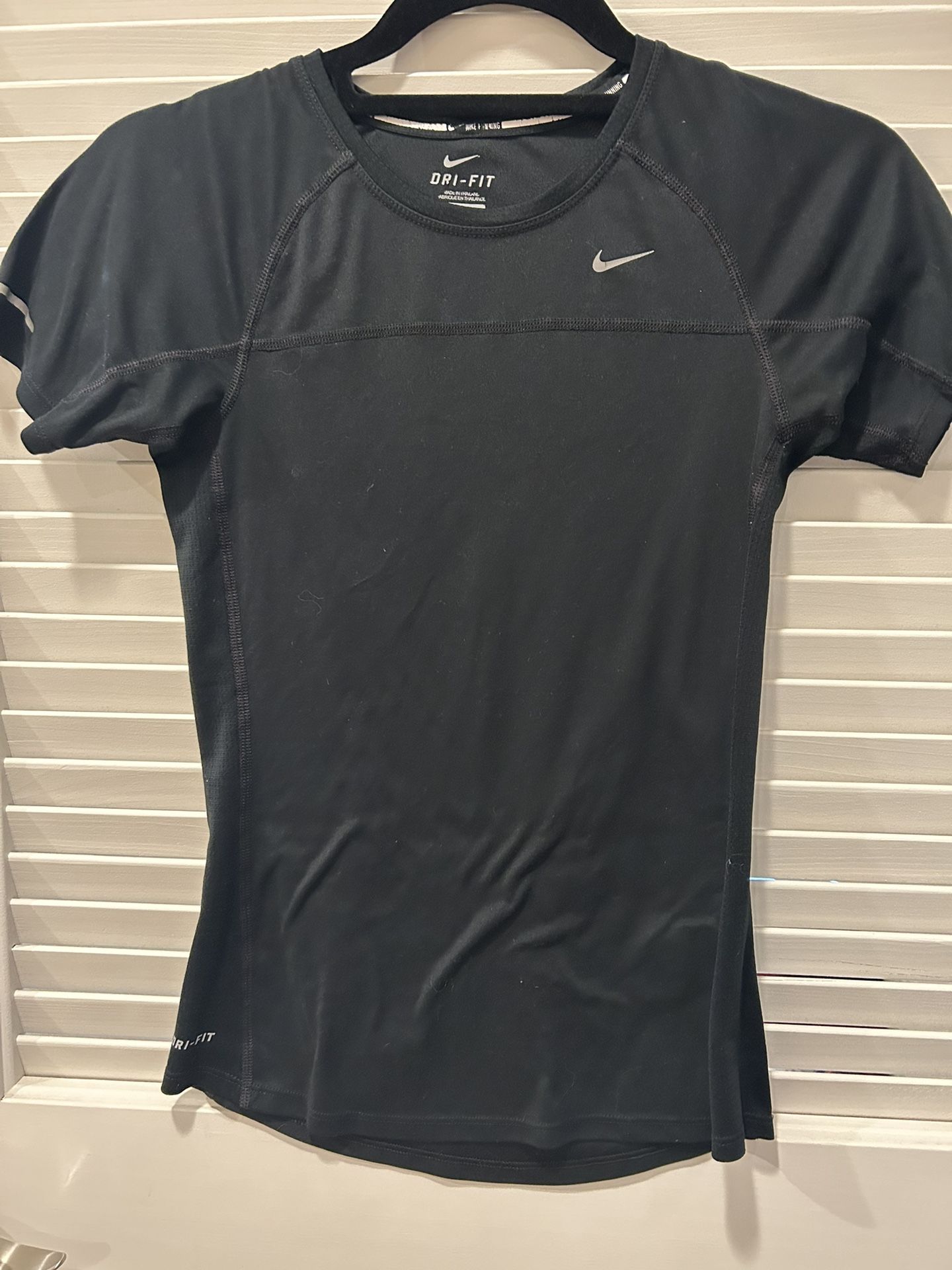 Nike Dri Fit XS
