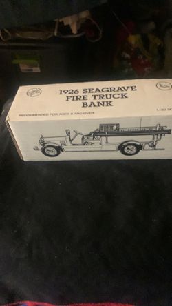TOYS &  COLLECTABLES