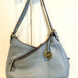 Preloved Michael kors Handbag in Great Condition