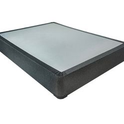 TWIN - FULL - QUEEN - KING SIZE BOZ SPRING AVAILABLE 💯