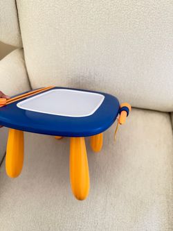toddler drawing board