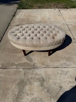 Free Ottoman