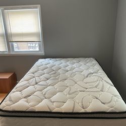 Moving Sale Before 7/30