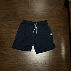 Reebok Shorts