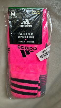 Socks Soccer