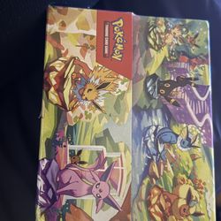 Pokémon
