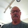 Steven Carlson