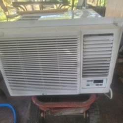 Everything for sale