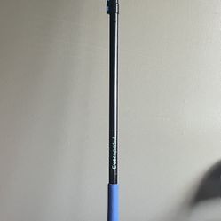 EVERSPROUT 12-Foot Fruit Picker