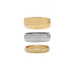 Lady Grey Trademark Set