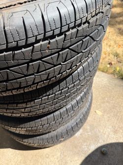 Tires