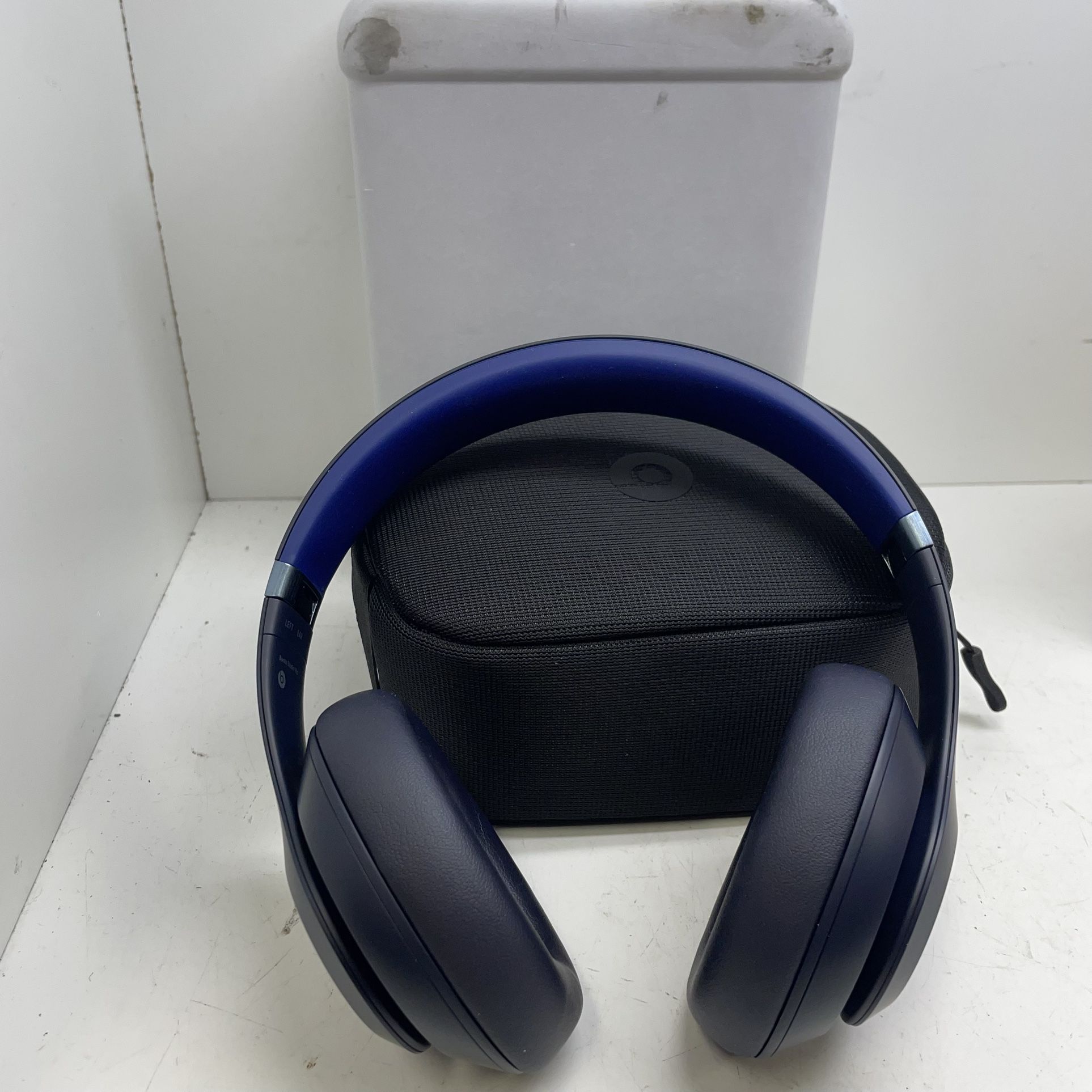 Beats Studio Pro Headphones 203079