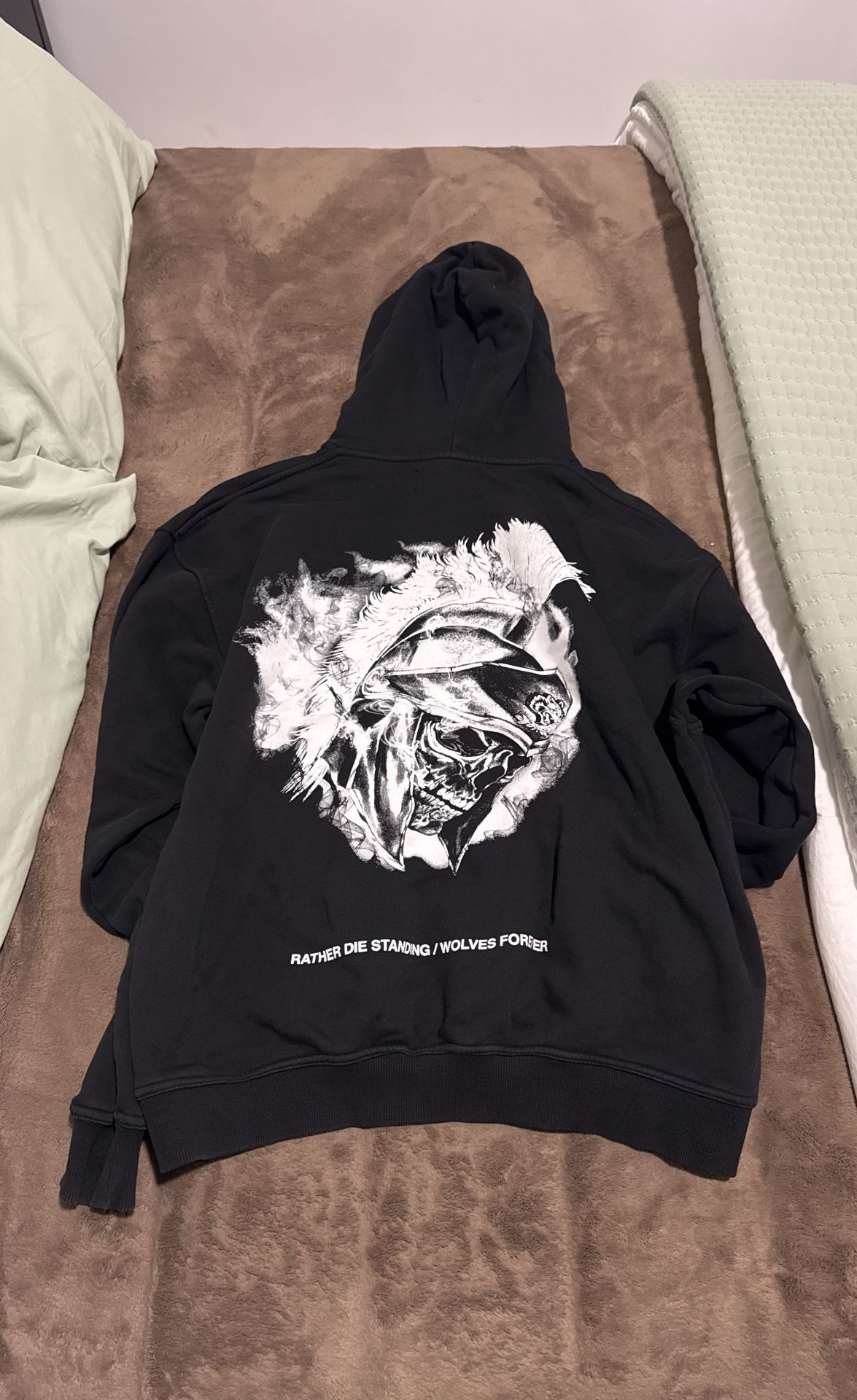 Darc Sport Sweatshirt $75